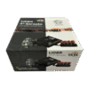 KIT 5ª GERAÇÃO