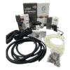 KIT 5ª GERAÇÃO - Imagem 2