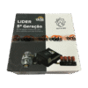 KIT 5ª GERAÇÃO - Imagem 3